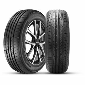 Novex Superspeed 5 195/55 R16 87H