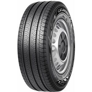 Atlander Landervan ATL18 225/70 R15 112S