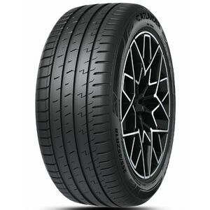 Atlander Landerxsport ATL36 215/55 R17 98W