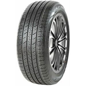 Atlander Roverstar HT 215/65 R16 98H