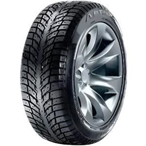 Aptany RW631 215/60 R17 96H