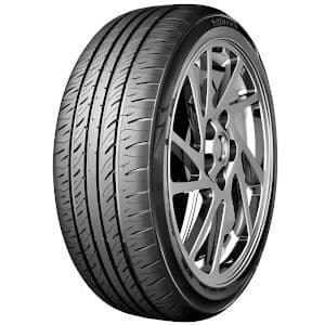 Saferich FRC16 215/60 R16 95H