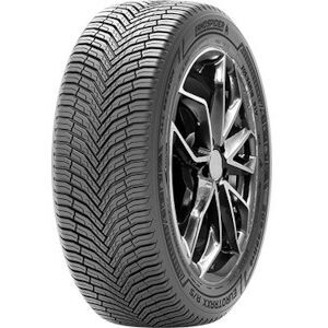 Landspider Eurotraxx A/S 235/45 ZR18 98Y