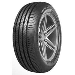 Ovation EV-882 265/45 R21 108Y
