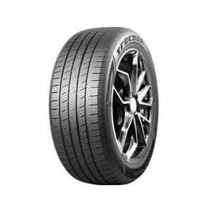 Tracmax X-Privilo TX-9 255/65 R17 110V