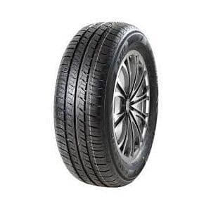 Atlander AX77 185/60 R14 82H