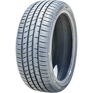 Atlander Xsport-86 245/40 ZR18 97W
