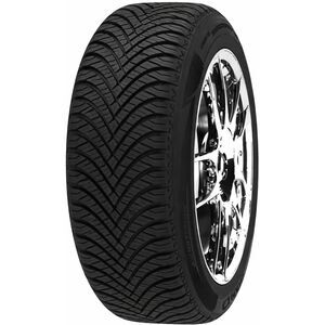 Forceland AS-4 205/50 R17 93V