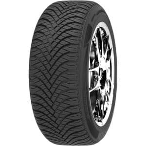 Goodride AllSeason Elite Z-401 235/45 R18 98W