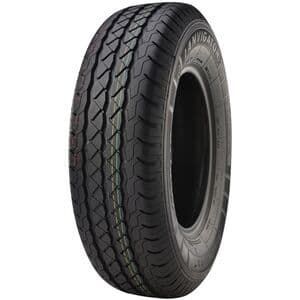 Lanvigator Mile MAX 155R13C 85/83Q
