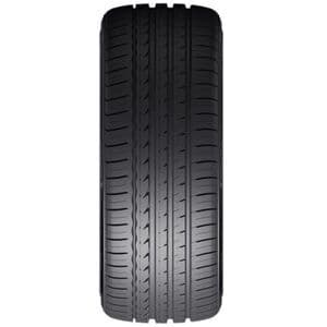 Rovelo Avenue Sprint 205/45 R16 87V