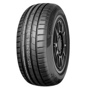 Dovroad Prozax Sport Y106 205/55 R16 94W