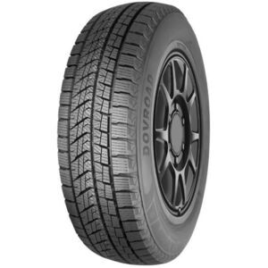 Dovroad Zyphira WRO3 YW318 205/60 R16 92H