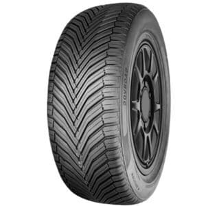 Dovroad Zyphira AS Y305 235/55 R19 105W