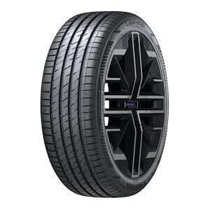 Laufenn S Fit2 SUV LK12A 255/65 R17 110H