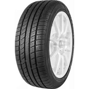 Onyx NY-AS 705 235/45 R18 98V