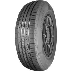 Dovroad Zyphira Y506 205/55 R16 91V