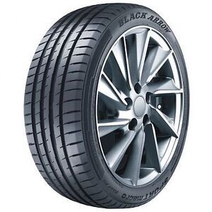 Blackarrow Sport Macro Dart P15 205/55 R16 91V