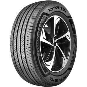 Lykeen Lumira Elita 215/65 R17 99V