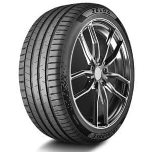 Zelda Archforce 225/45 R19 96Y