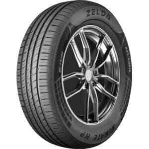 Zelda Surate HP 195/65 R15 95T