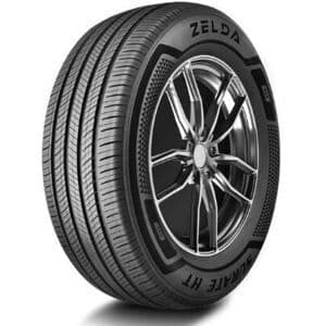 Zelda Surate HT 255/60 R18 112H