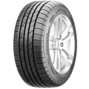 Austone Viento SP-702 225/50 R18 95Y