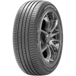 Windforce Advanfors H/P 185/65 R15 88H