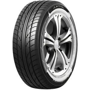Aptany RA603 265/60 R18 114H