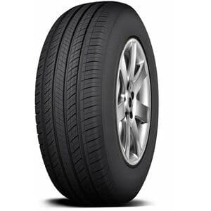 Dovroad Urban Primor 255/65 R17 110H