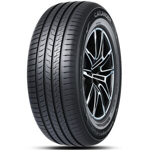 Atlander Landerxsport ATL33 215/65 R16 98H