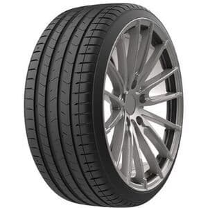 Grenlander Estrella 88 295/40 ZR20 110Y