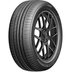 Zeetex HP2000 VFM 205/55 R15 88V