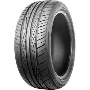 Mazzini ECO607 225/50 R17 98W