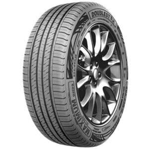 Doublestar Maximum DH09 215/70 R15 98S