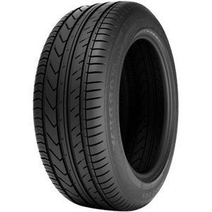 Nordexx NS9000 205/55 R16 91V