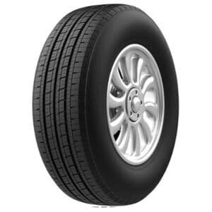 Ilink Smarttour E1 225/65 R16 112/110R