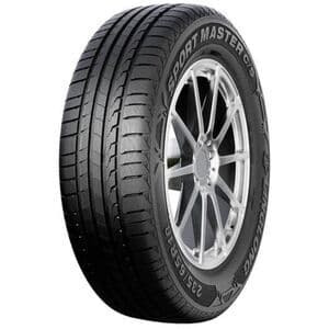 Linglong Sport Master C/S 255/65 R17 110H