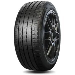 Keter EliteForce 245/40 R18 97W