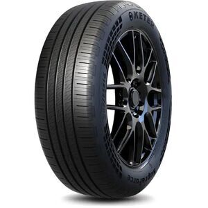 Keter SupraForce 215/65 R16 102H