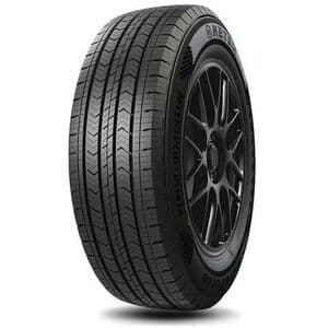 Keter DuraForce 265/65 R17 112H