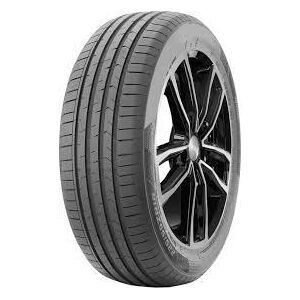 Powertrac Ecosport X78 215/55 ZR17 98W