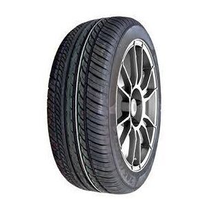 Royalblack Royalroad 215/65 R16 98H