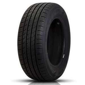 Rapid P619 225/45 R17 94W