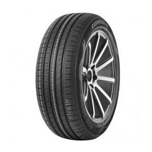 Compasal Blazer HP 215/60 R16 95V