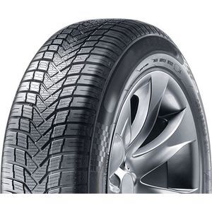 Blackarrow Dart 4S 225/45 ZR17 94W