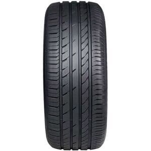 Rapid Ecosport EV 235/40 R19 96W