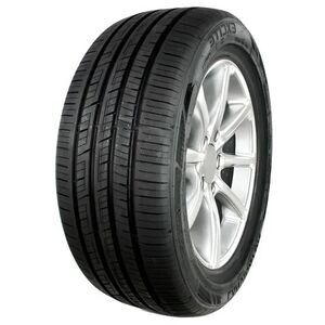 Lanvigator Excite UHP 225/45 R17 94W