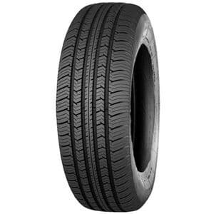 Sunfull SF-600 205/55 R16 91V