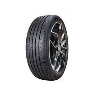 Landspider Citytraxx H/P 255/45 ZR19 104W